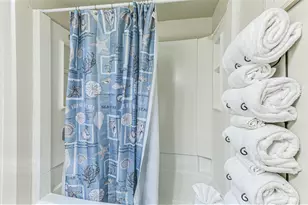6300 Seawall Blvd Blvd, Galveston, TX 77551 - Photo 13