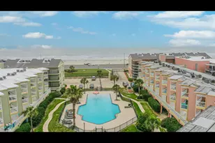6300 Seawall Blvd Blvd, Galveston, TX 77551 - Photo 19