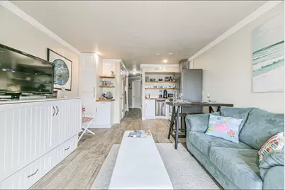 6300 Seawall Boulevard Boulevard, Galveston, TX 77551 - Photo 5