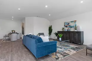 6107 Brookhaven St, Rosenberg, TX 77469 - Photo 19