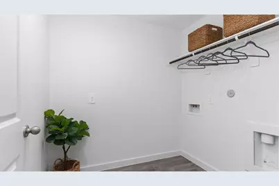 6107 Brookhaven Street, Rosenberg, TX 77469 - Photo 7