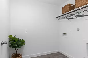 6107 Brookhaven St, Rosenberg, TX 77469 - Photo 7