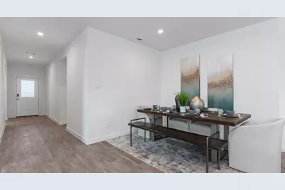 6107 Brookhaven Street, Rosenberg, TX 77469 - Photo 9