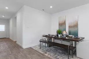 6107 Brookhaven St, Rosenberg, TX 77469 - Photo 9