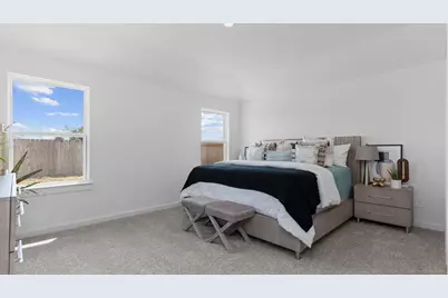 6107 Brookhaven Street, Rosenberg, TX 77469 - Photo 17