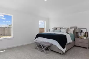 6107 Brookhaven St, Rosenberg, TX 77469 - Photo 17