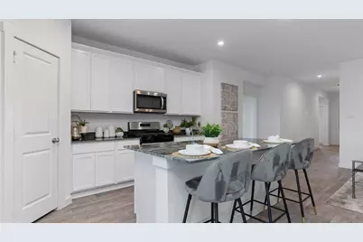 6107 Brookhaven Street, Rosenberg, TX 77469 - Photo 13