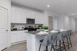 6107 Brookhaven St, Rosenberg, TX 77469 - Photo 13