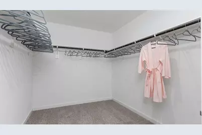 6107 Brookhaven Street, Rosenberg, TX 77469 - Photo 25