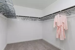 6107 Brookhaven St, Rosenberg, TX 77469 - Photo 25