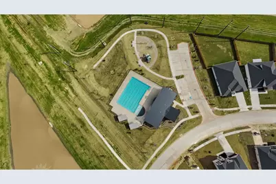 6107 Brookhaven Street, Rosenberg, TX 77469 - Photo 31