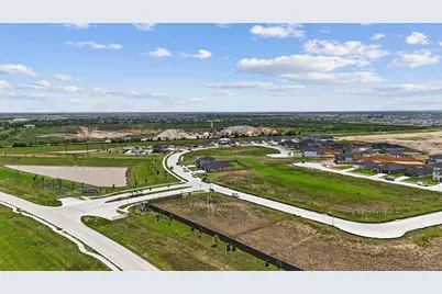 6107 Brookhaven Street, Rosenberg, TX 77469 - Photo 33