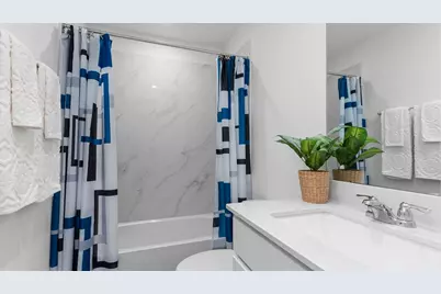 6107 Brookhaven Street, Rosenberg, TX 77469 - Photo 5