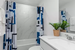 6107 Brookhaven St, Rosenberg, TX 77469 - Photo 5