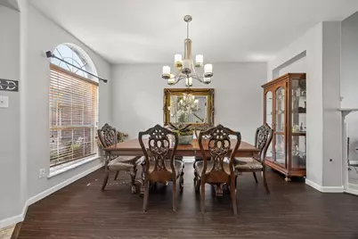 7522 Brighton Knolls Ln, Richmond, TX 77407 - Photo 9