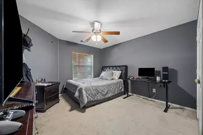 7522 Brighton Knolls Ln, Richmond, TX 77407 - Photo 15