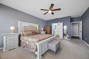 7522 Brighton Knolls Ln, Richmond, TX 77407 - Photo 7
