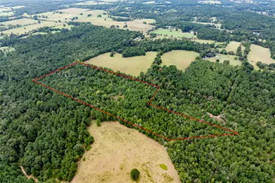 22 Acr Private Road 5040, Grapeland, TX 75844 - Photo 15