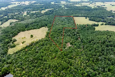 22 Acr Private Road 5040, Grapeland, TX 75844 - Photo 13