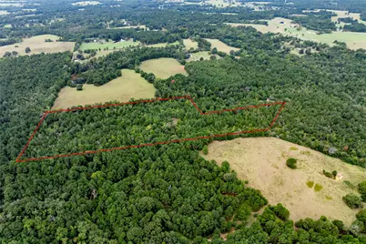 22 Acr Private Road 5040, Grapeland, TX 75844 - Photo 17