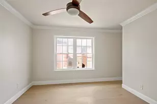 2126 Potomac Dr, Houston, TX 77057 - Photo 25