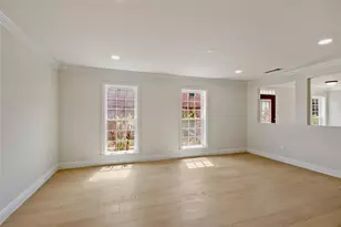 2126 Potomac Dr, Houston, TX 77057 - Photo 13
