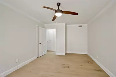 2126 Potomac Drive, Houston, TX 77057 - Photo 21