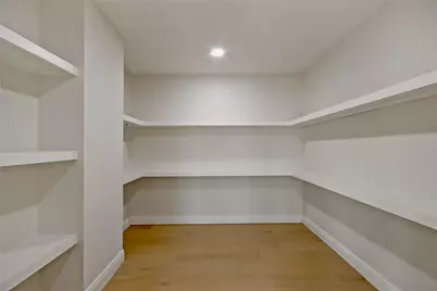 2126 Potomac Drive, Houston, TX 77057 - Photo 17