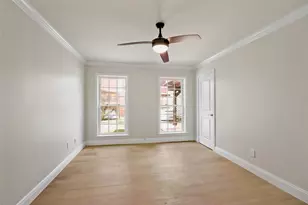 2126 Potomac Dr, Houston, TX 77057 - Photo 21