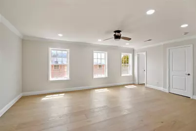 2126 Potomac Drive, Houston, TX 77057 - Photo 15
