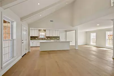 2126 Potomac Drive, Houston, TX 77057 - Photo 7