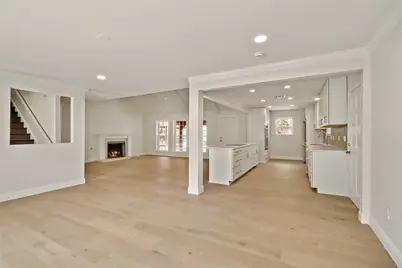 2126 Potomac Drive, Houston, TX 77057 - Photo 9