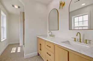 2126 Potomac Dr, Houston, TX 77057 - Photo 19