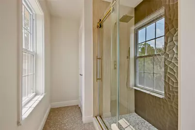 2126 Potomac Drive, Houston, TX 77057 - Photo 19