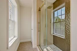 2126 Potomac Dr, Houston, TX 77057 - Photo 19