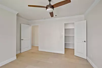 2126 Potomac Drive, Houston, TX 77057 - Photo 25