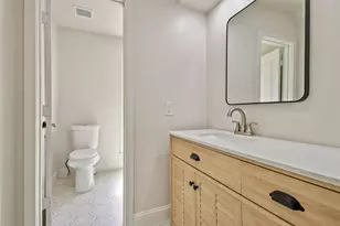 2126 Potomac Dr, Houston, TX 77057 - Photo 23