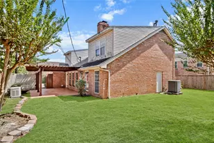 2126 Potomac Dr, Houston, TX 77057 - Photo 3