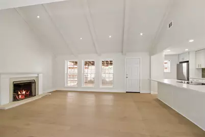 2126 Potomac Drive, Houston, TX 77057 - Photo 5