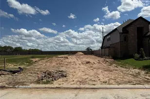 114 Mercury Sky Rd, Richmond, TX 77406 - Photo 5