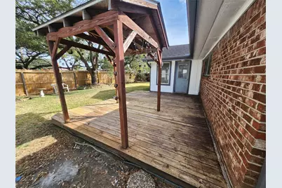 8403 Mullins Drive, Houston, TX 77096 - Photo 33