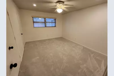 8403 Mullins Drive, Houston, TX 77096 - Photo 27