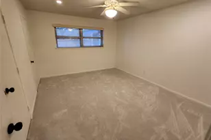 8403 Mullins Dr, Houston, TX 77096 - Photo 27