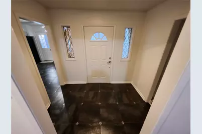 8403 Mullins Drive, Houston, TX 77096 - Photo 11