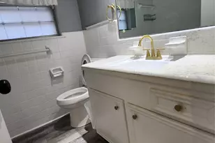8403 Mullins Dr, Houston, TX 77096 - Photo 29