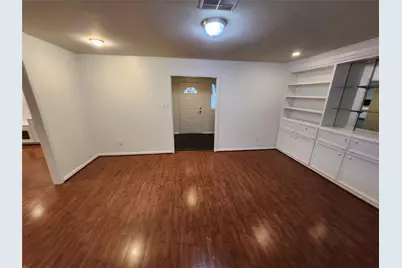 8403 Mullins Drive, Houston, TX 77096 - Photo 5