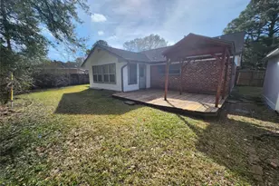 8403 Mullins Dr, Houston, TX 77096 - Photo 37