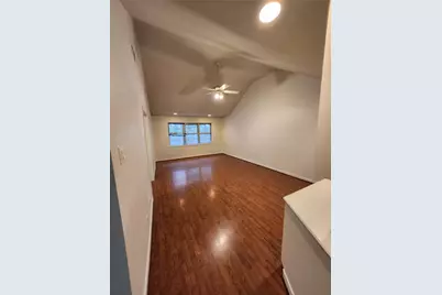 8403 Mullins Drive, Houston, TX 77096 - Photo 5
