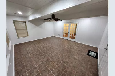 8403 Mullins Drive, Houston, TX 77096 - Photo 7