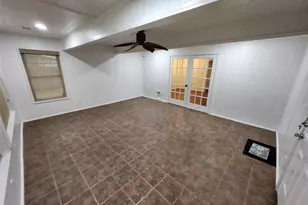 8403 Mullins Dr, Houston, TX 77096 - Photo 7